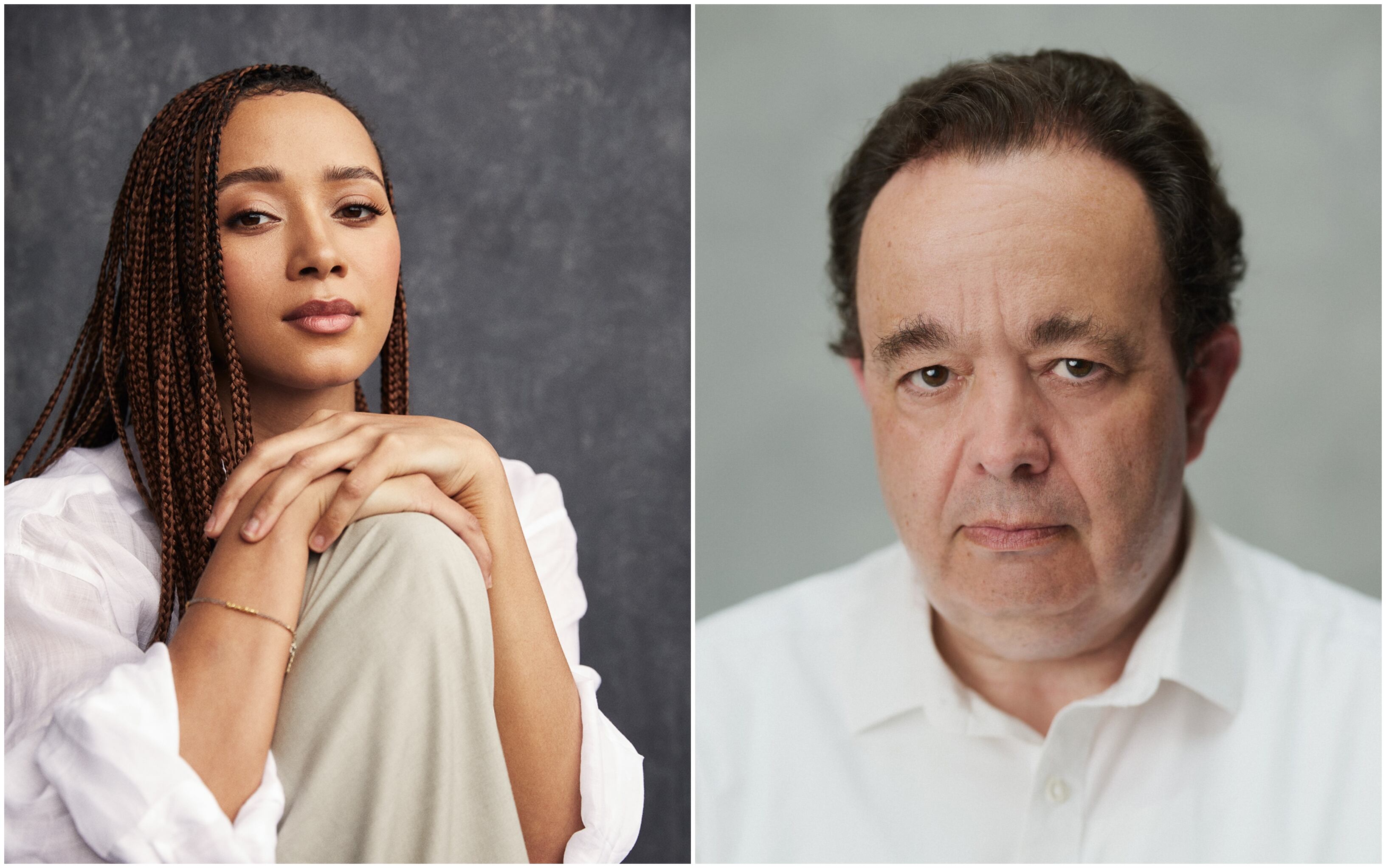 Este será el elenco de la cuarta temporada