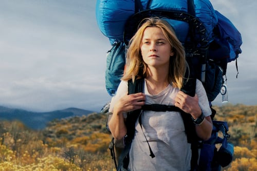 La película que convertirá tus lágrimas en fuerza: un viaje de 100 minutos para perdonarte por lo que no fue