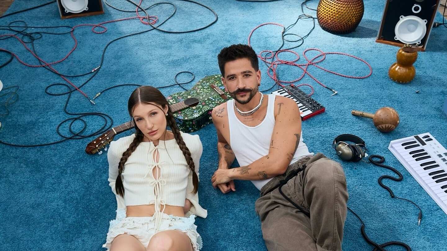 Instagram: @Yamisafdie