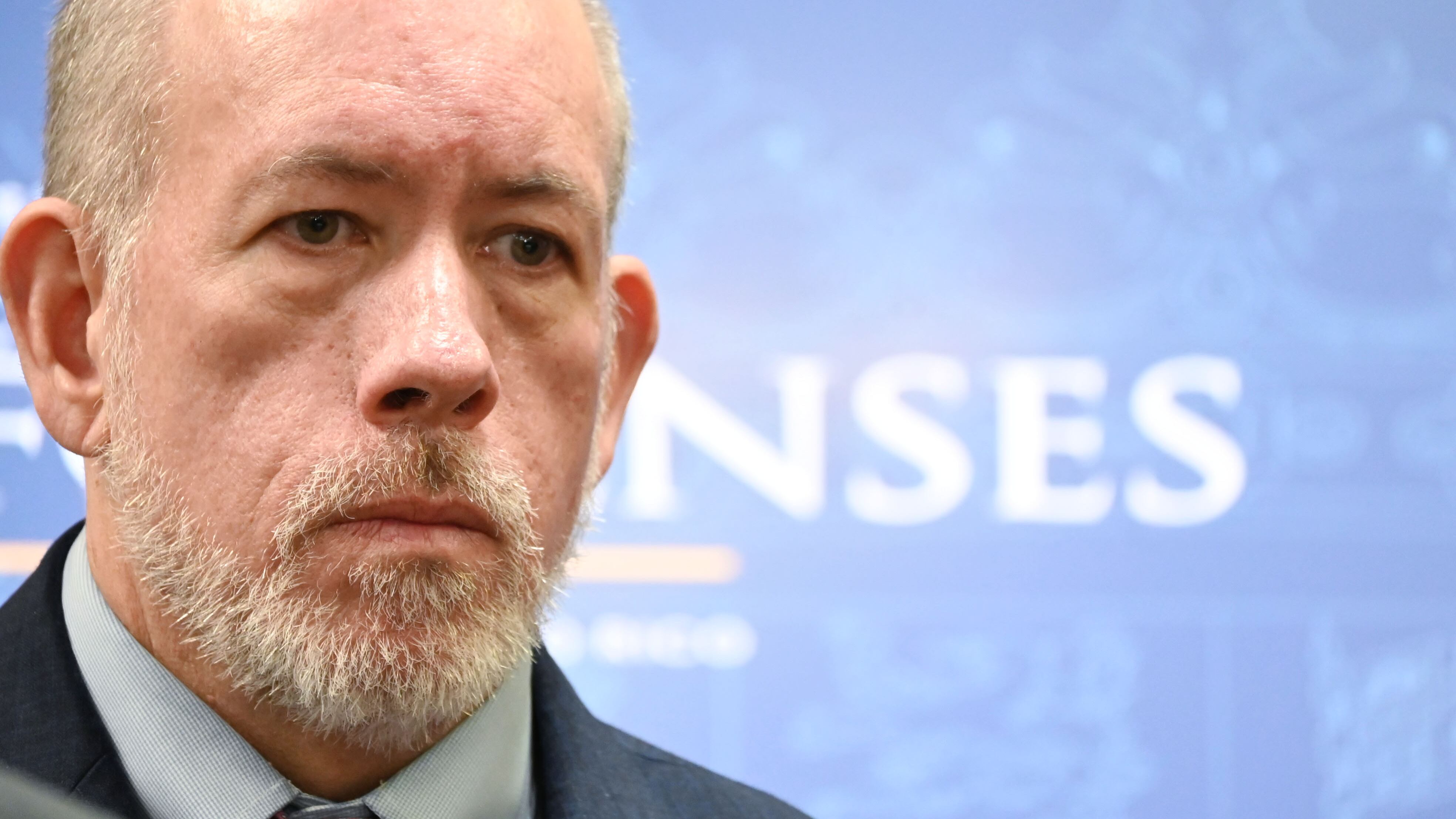 Proyecto para el esclarecimiento de crímenes que se cometen con armas de fuego