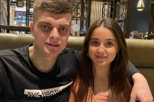 Joven viaja a conocer su novio virtual y termina asesinada