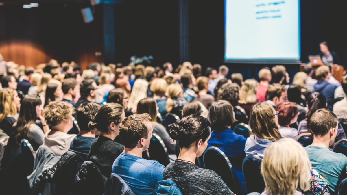 Puerto Rico será sede del Congreso Interamericano de Psicología, en su 40ª edición.