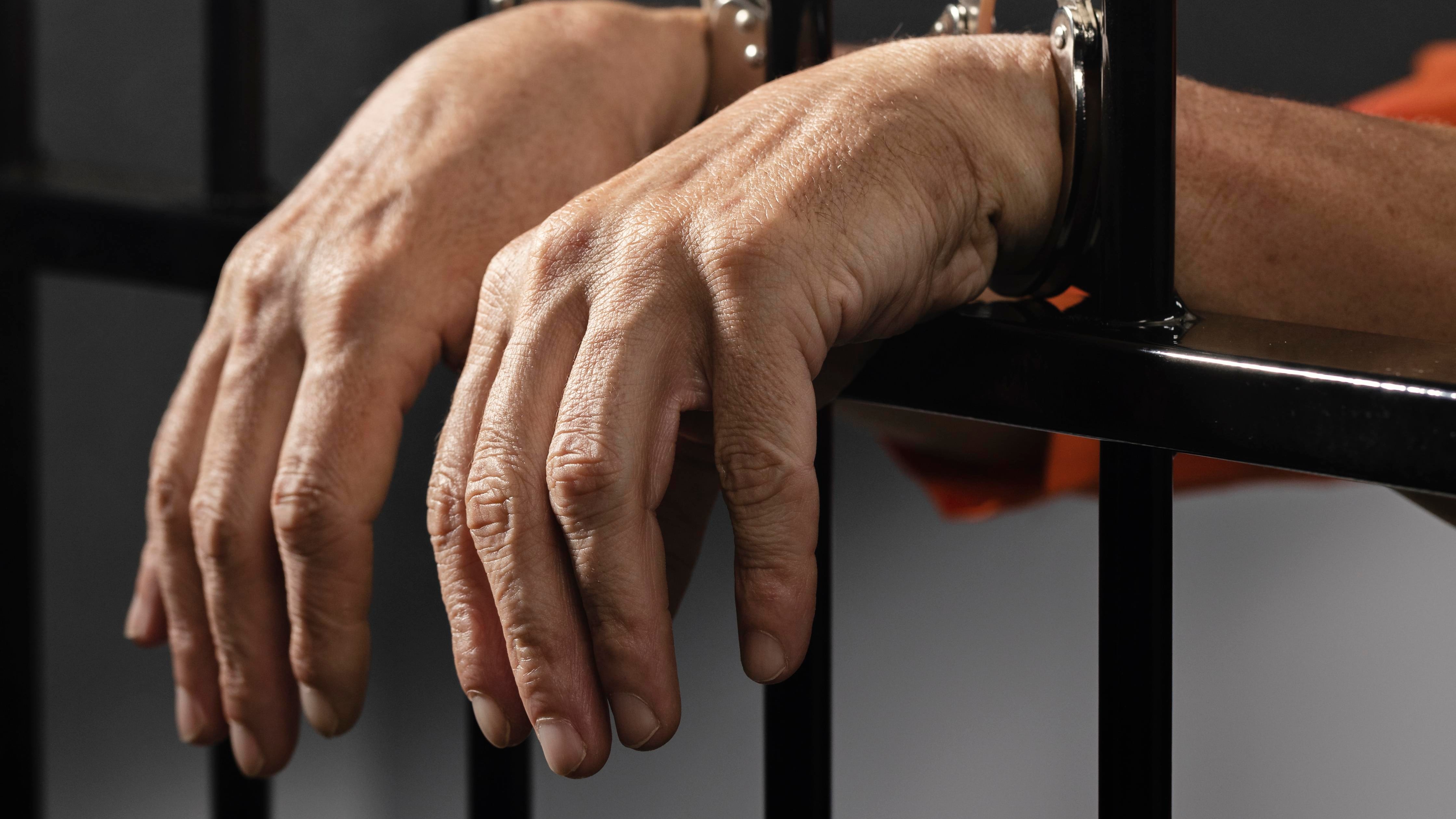 La sentencia impuesta es solo por el feminicidio.