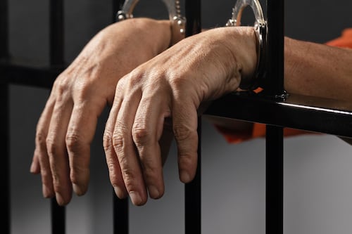 Bielorrusia indulta a 123 presos políticos extranjeros tras levantamiento parcial de sanciones de Estados Unidos