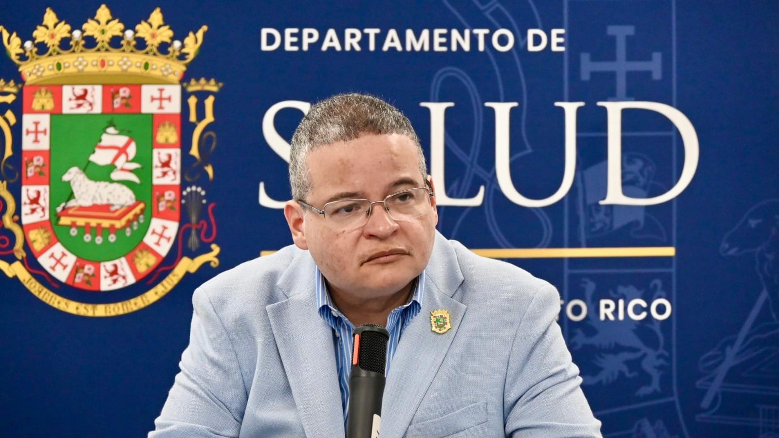 Víctor Ramos Otero