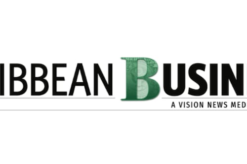 Caribbean Business regresa al mercado con nueva visión multiplataforma