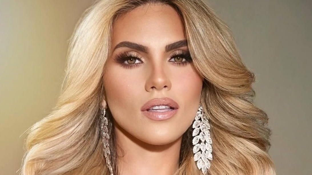 Nicole Airem Hernández Ferreira.