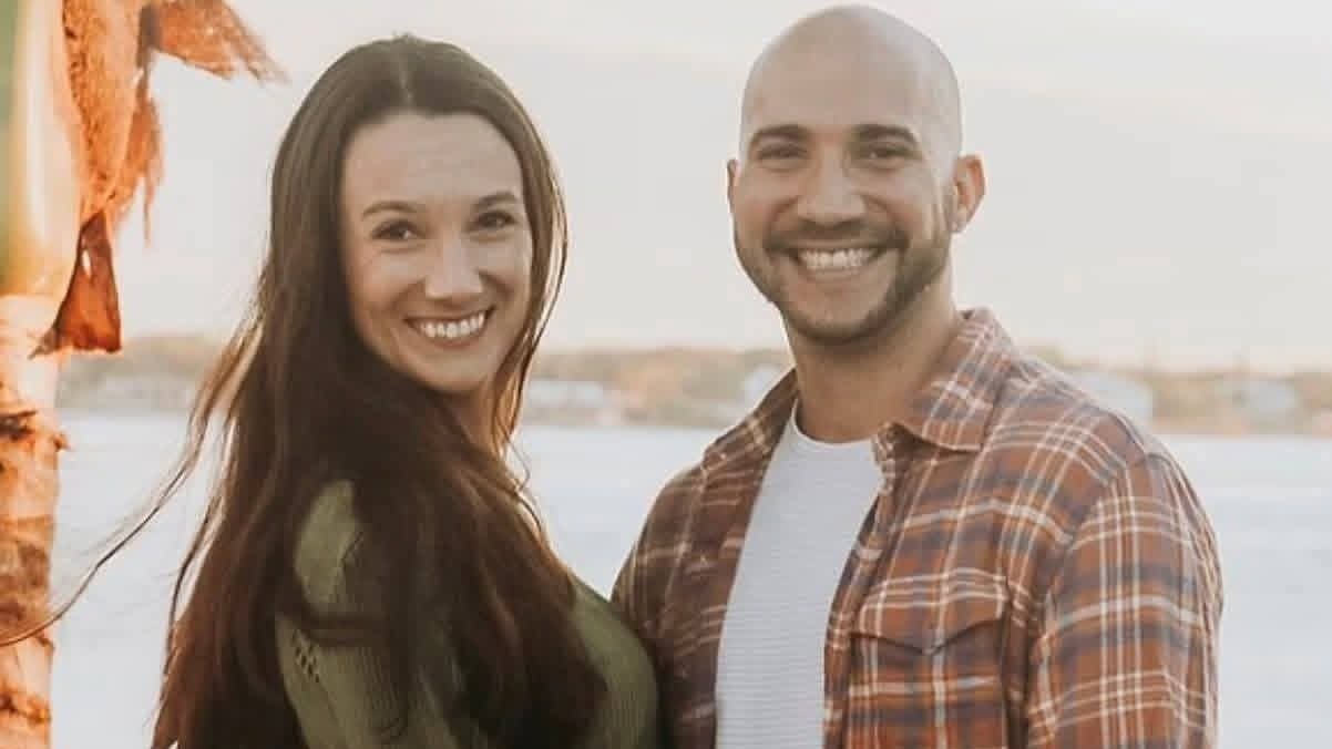 Exigen investigación.