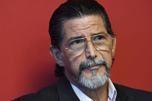 ACLU pide al apelativo que se mantenga sentencia que ordena al DTOP entregar subpoena emitido por ICE