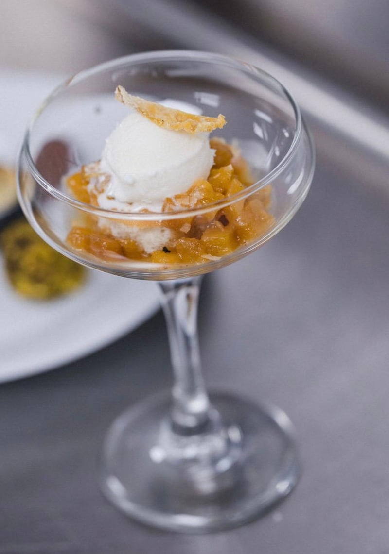 Museo de Arte de Puerto Rico