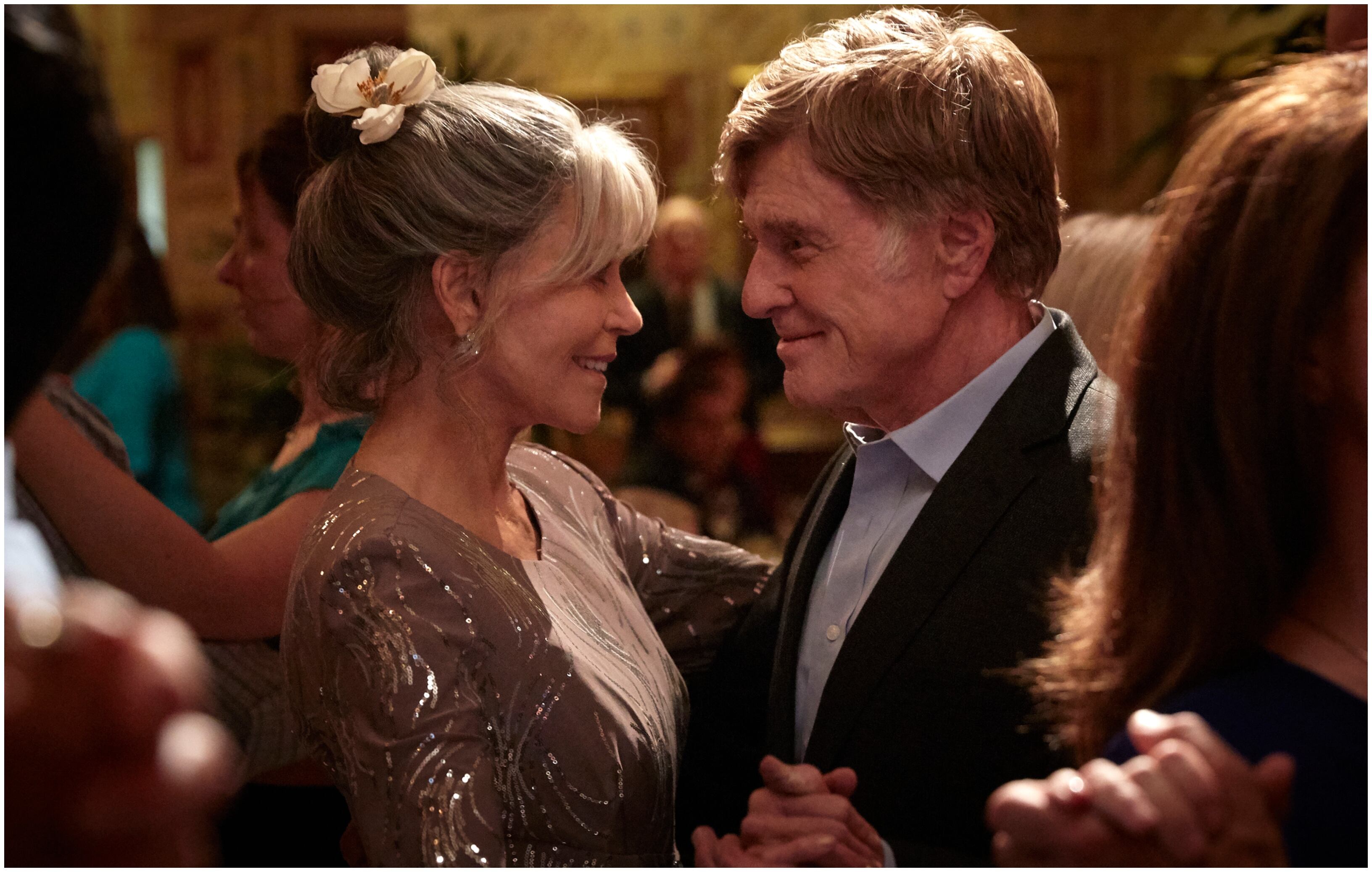 Películas para volver a creer en el amor