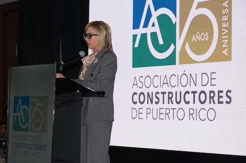 Constructores rechazan medida de “hogares verdes”