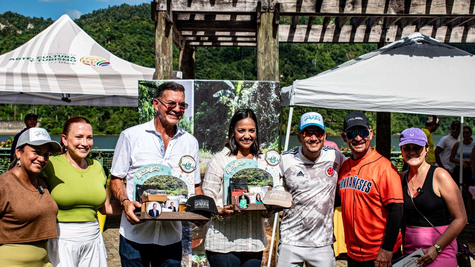 Foto: Héctor Y. Agosto Matos