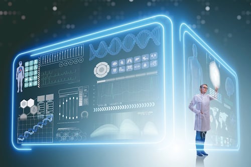 El experimento que humilló a la IA: Inventan una enfermedad falsa y ChatGPT juró que era real