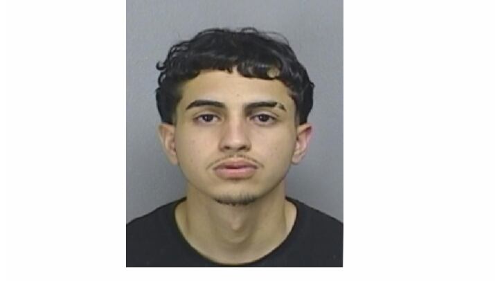 Miguel A. Cardona Rosario.