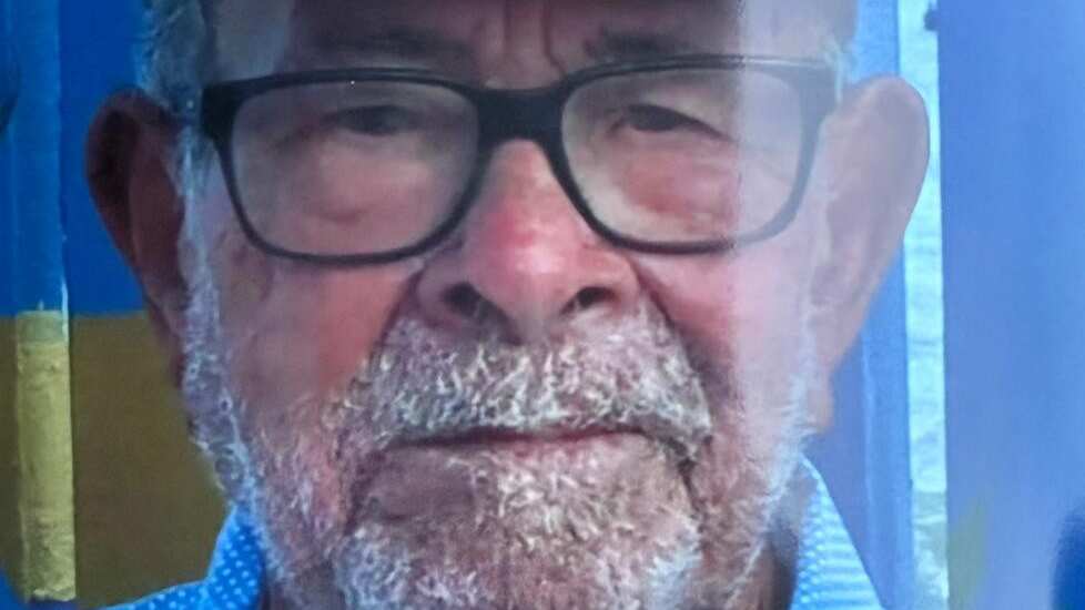 Francisco Rivera Lorenzo