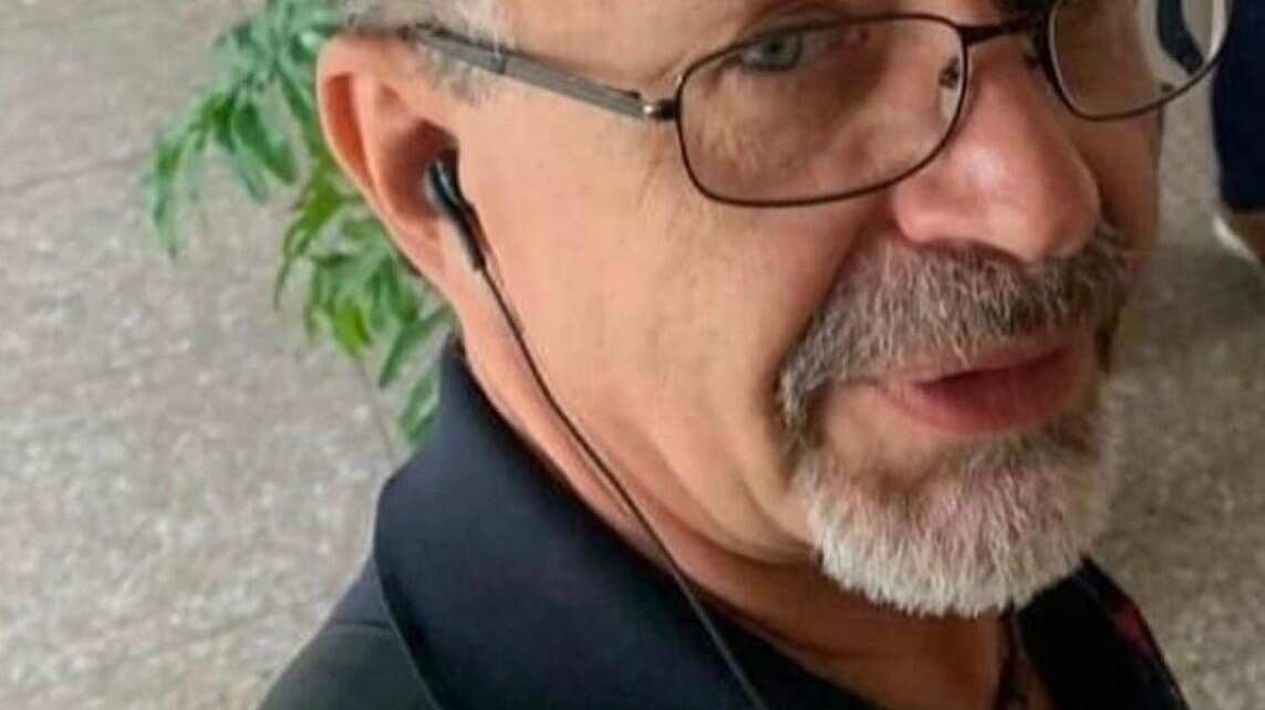 Fallece otro técnico de Telemundo Puerto Rico.