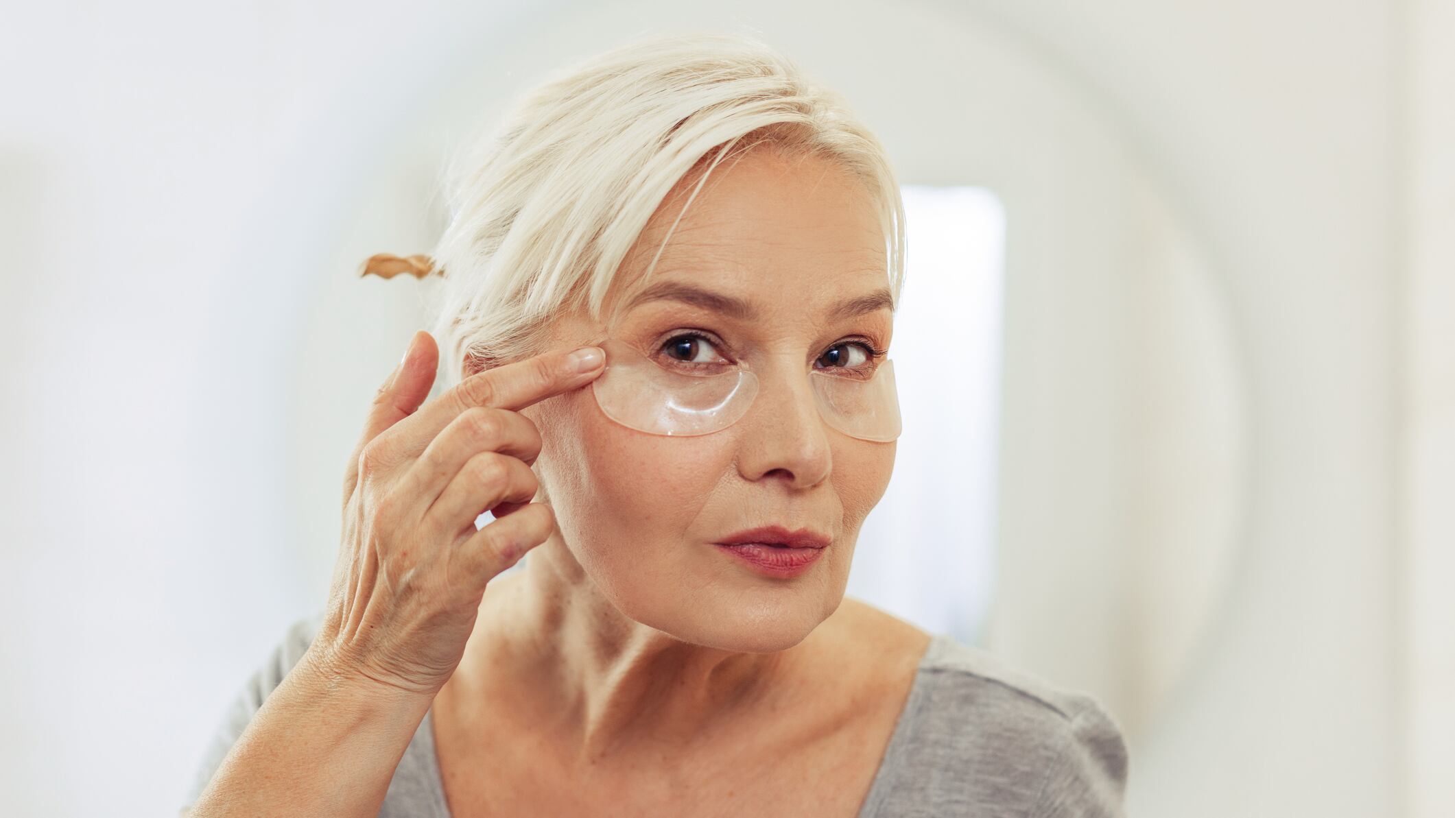 Cuida tu rostro con soluciones personalizadas y efectivas de acuerdo a las necesidades específicas de cada piel