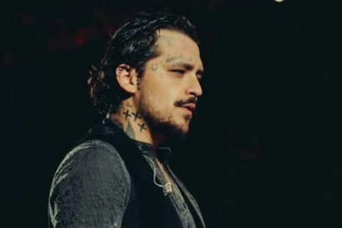 Nodal bajo sospechas por presunta evasión de impuestos tras compras de terrenos