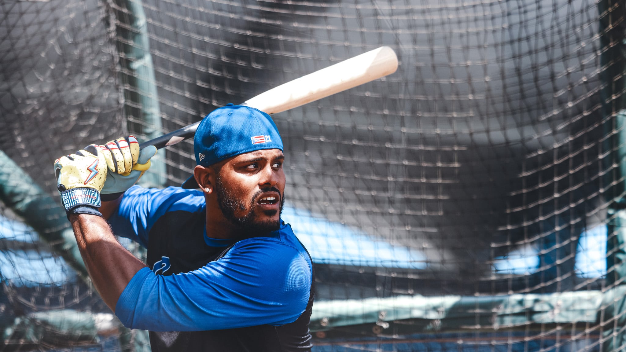 Presentan su roster para la temporada 2025-26.