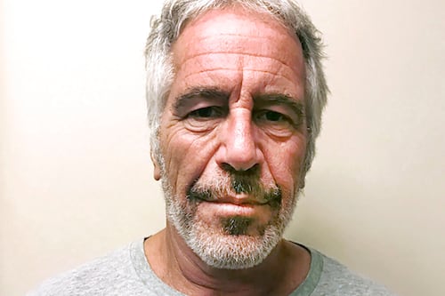 Fiscalía federal en Puerto Rico declinó investigar vínculos entre Jeffrey Epstein y exfiscales de Florida