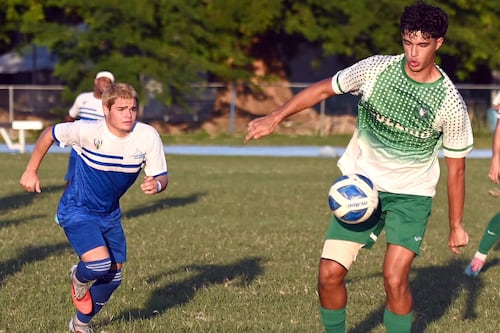 Vaqueros de la UPR de Bayamón avanzan a su segunda semifinal y buscan su primera medalla en la LAI