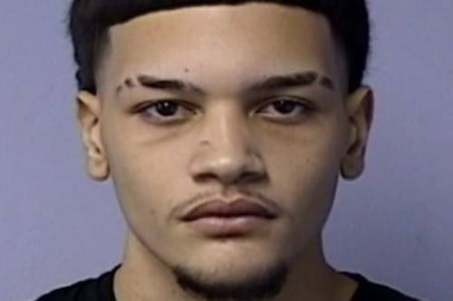 En prisión joven de 16 años acusado de asesinar a hombre en playa de Maunabo