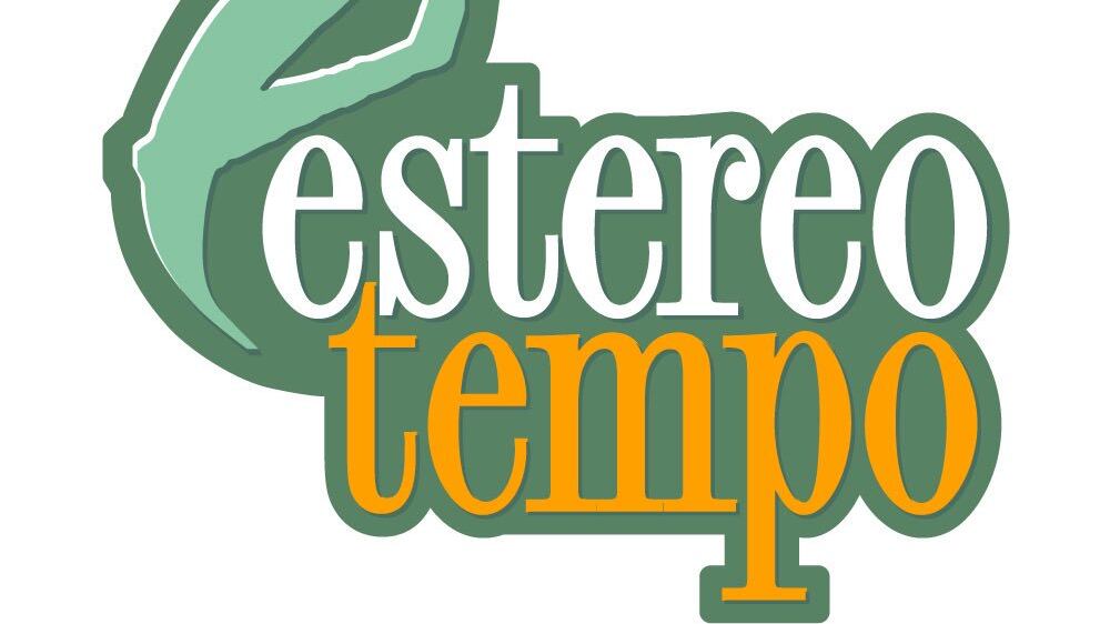 Estreotempo