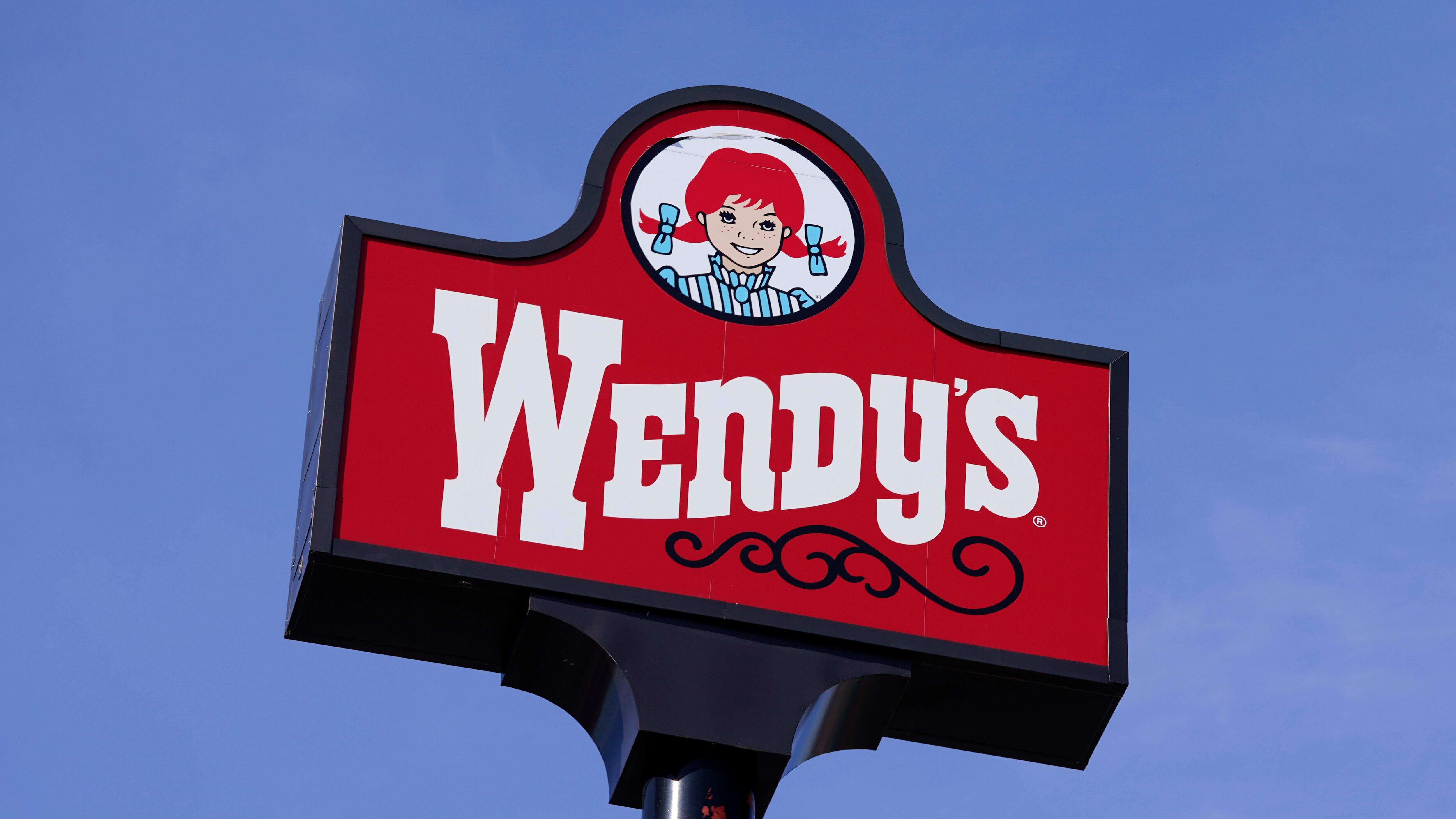 Wendys