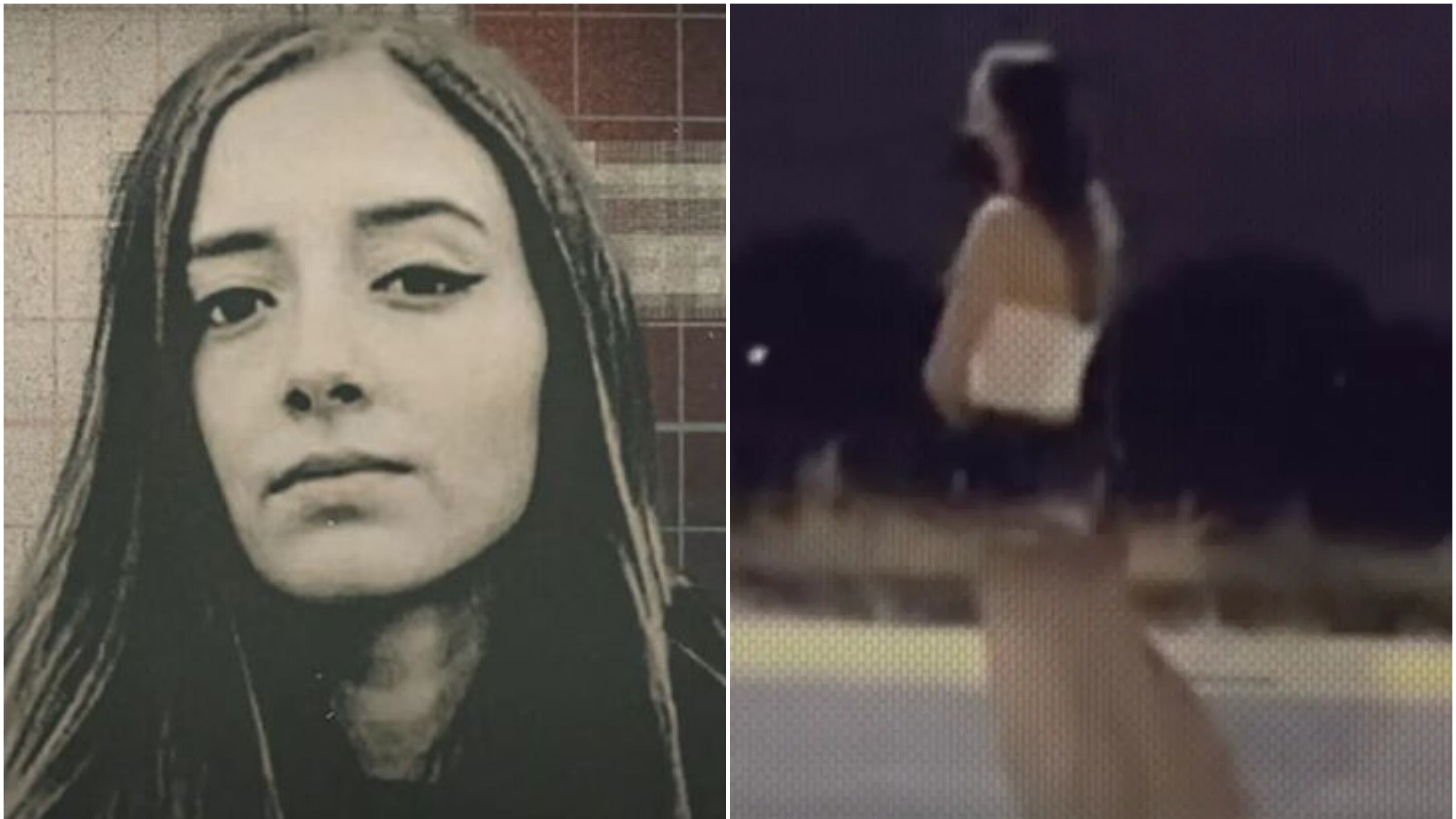 Caso Debanhi Escobar