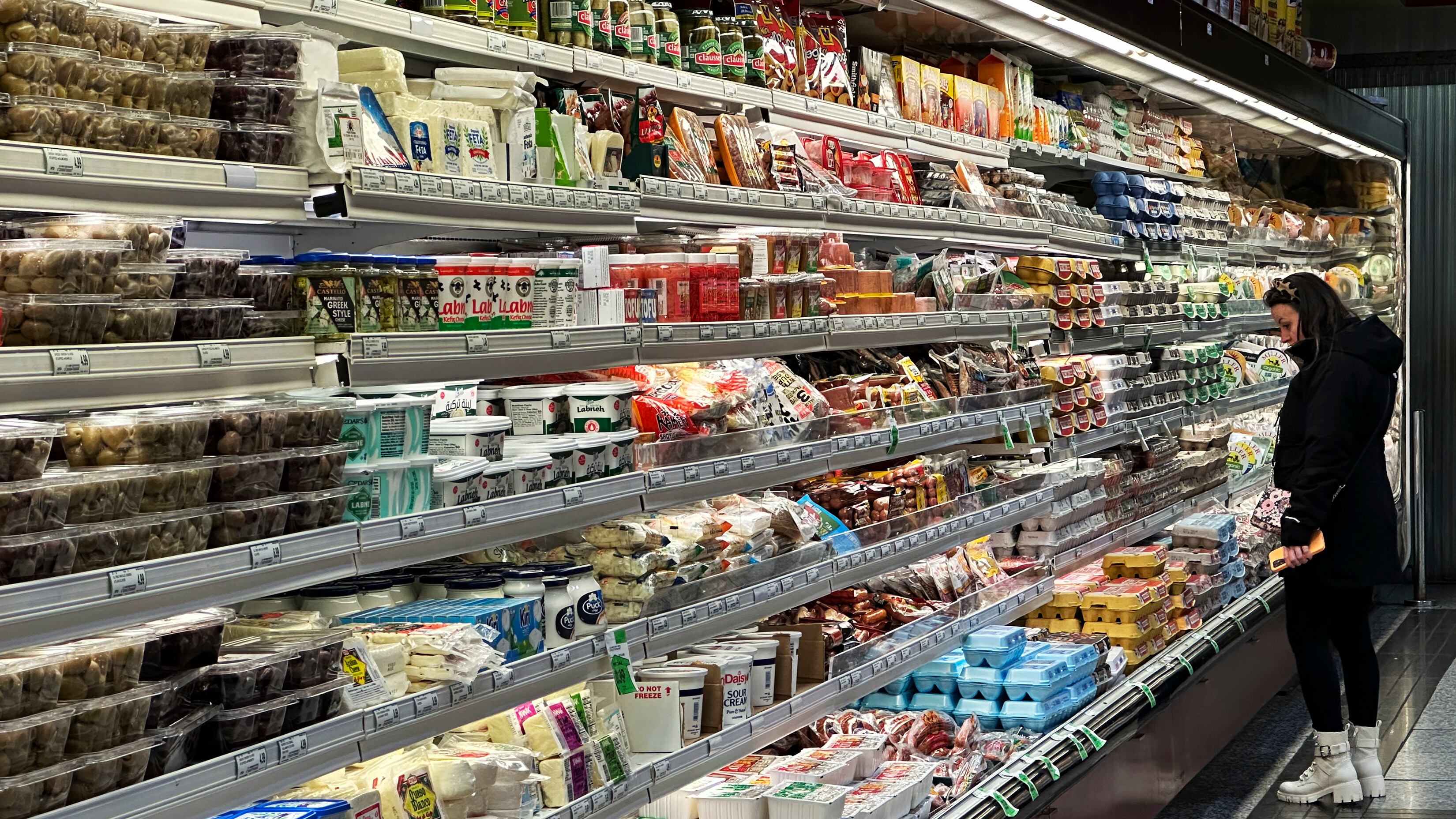 (AP Foto/Nam Y. Huh, Archivo)