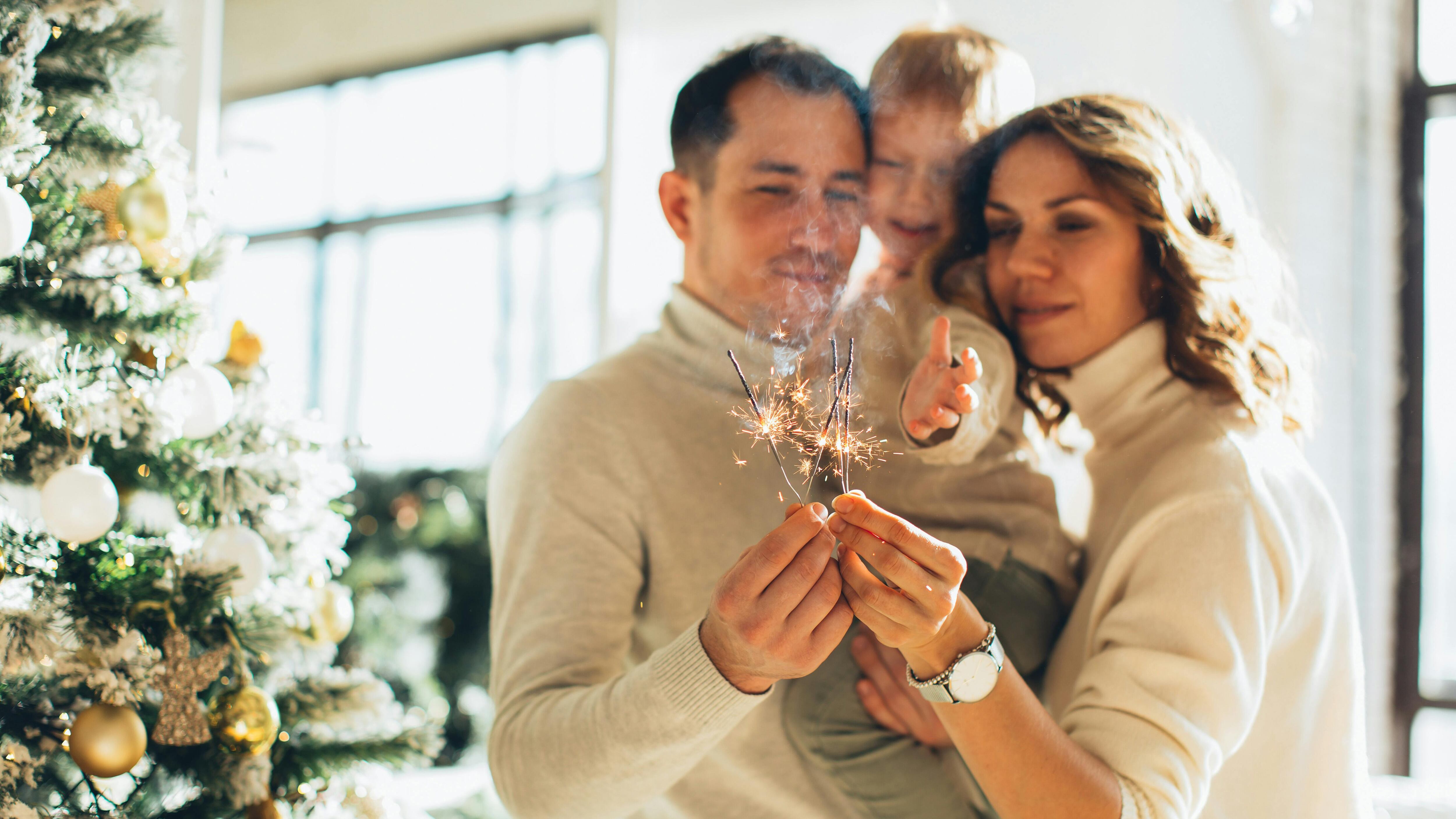 Pexels - Elina Fairytale