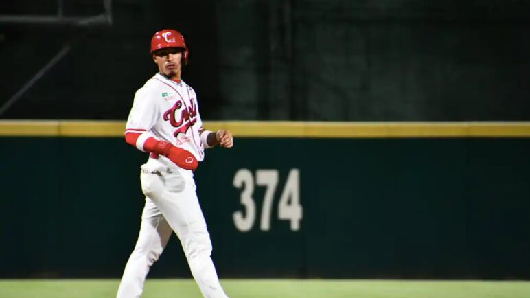 (Foto: caguascriollos.com)