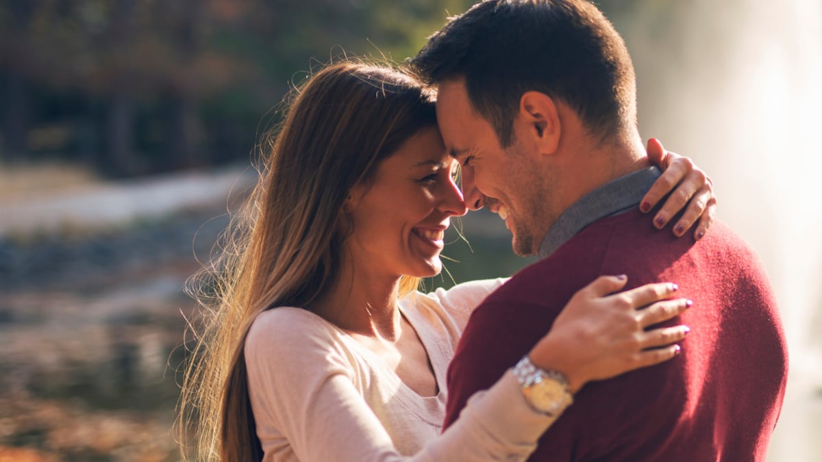 Los 5 acuerdos que pueden transformar tu relación de pareja, según la psicoterapeuta Nilda Chiaraviglio