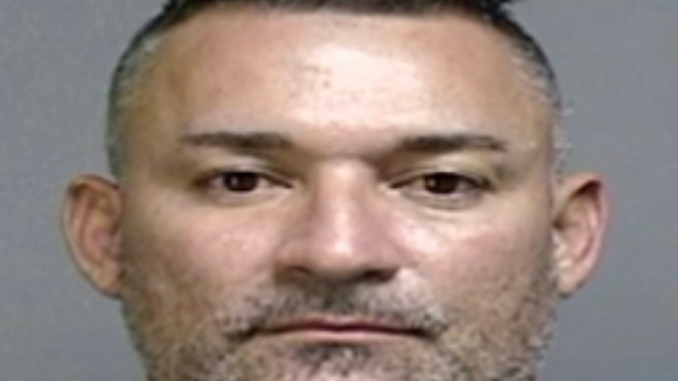 Samuel Hernández Ventura.