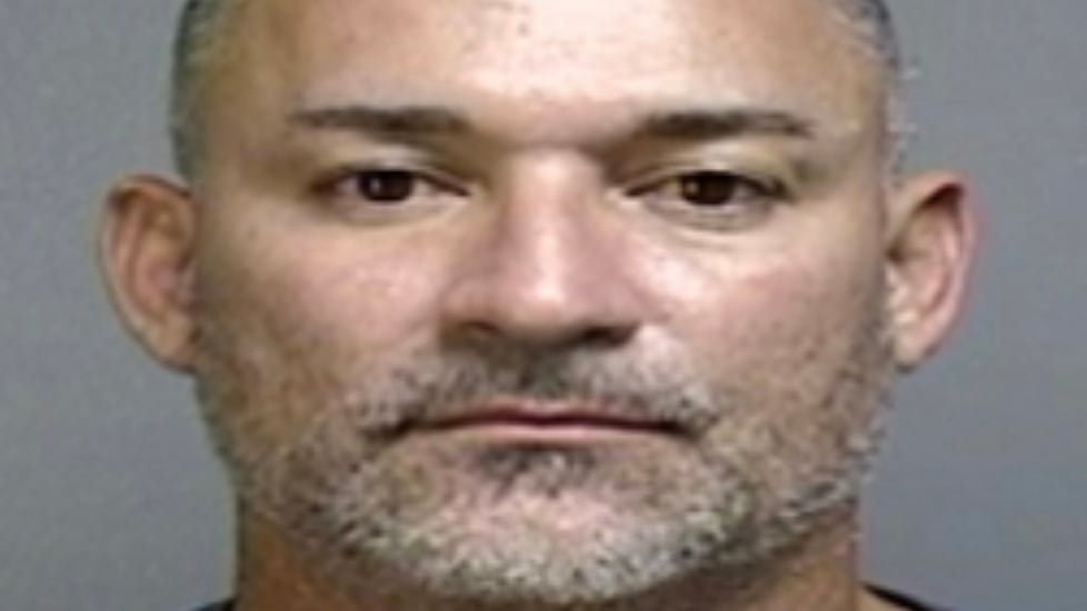 Samuel Hernández Ventura.