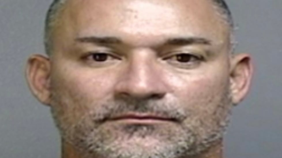 Samuel Hernández Ventura.