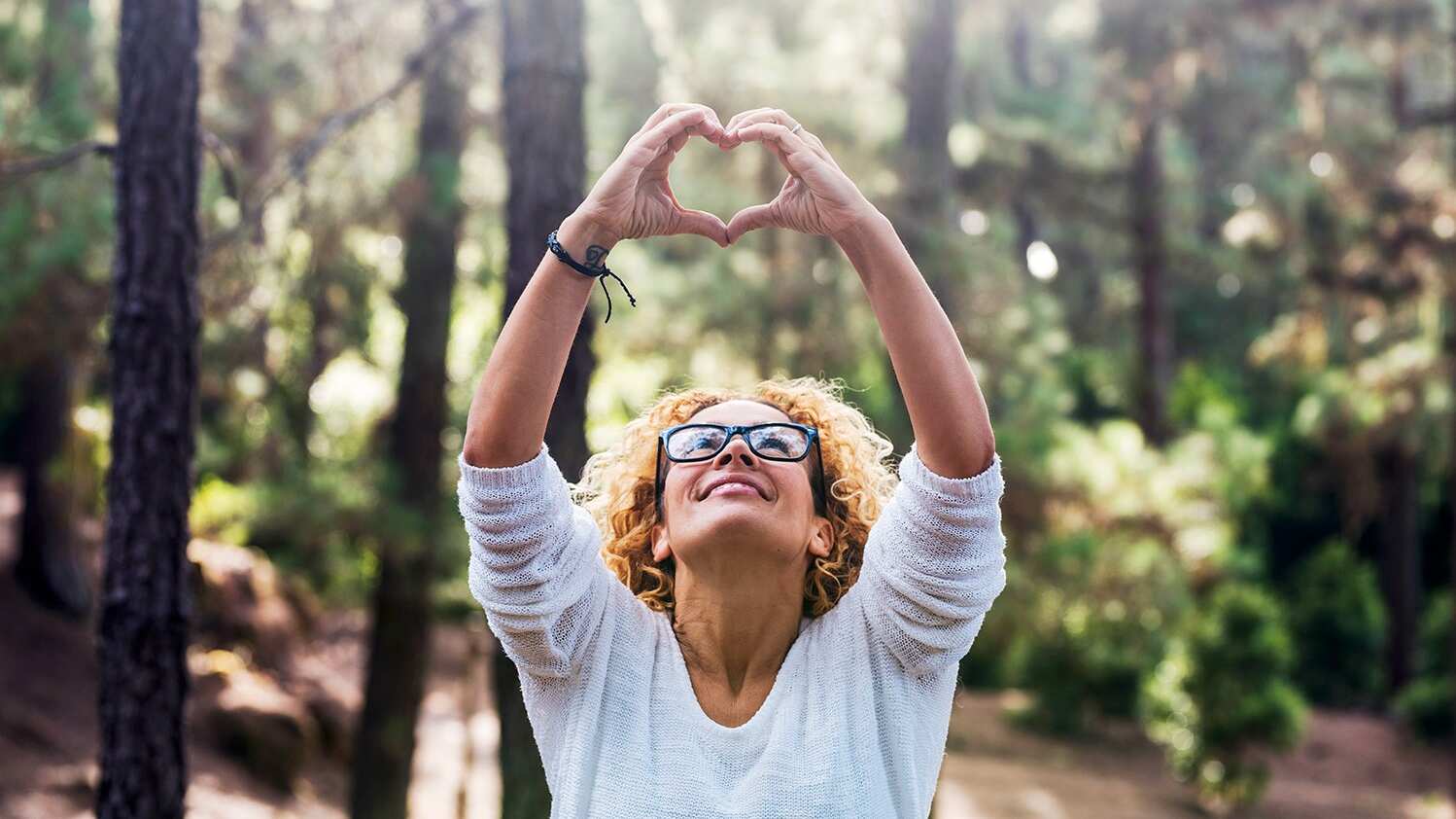 Es fundamental conocer el bienestar emocional para vivir a plenitud. Según un estudio