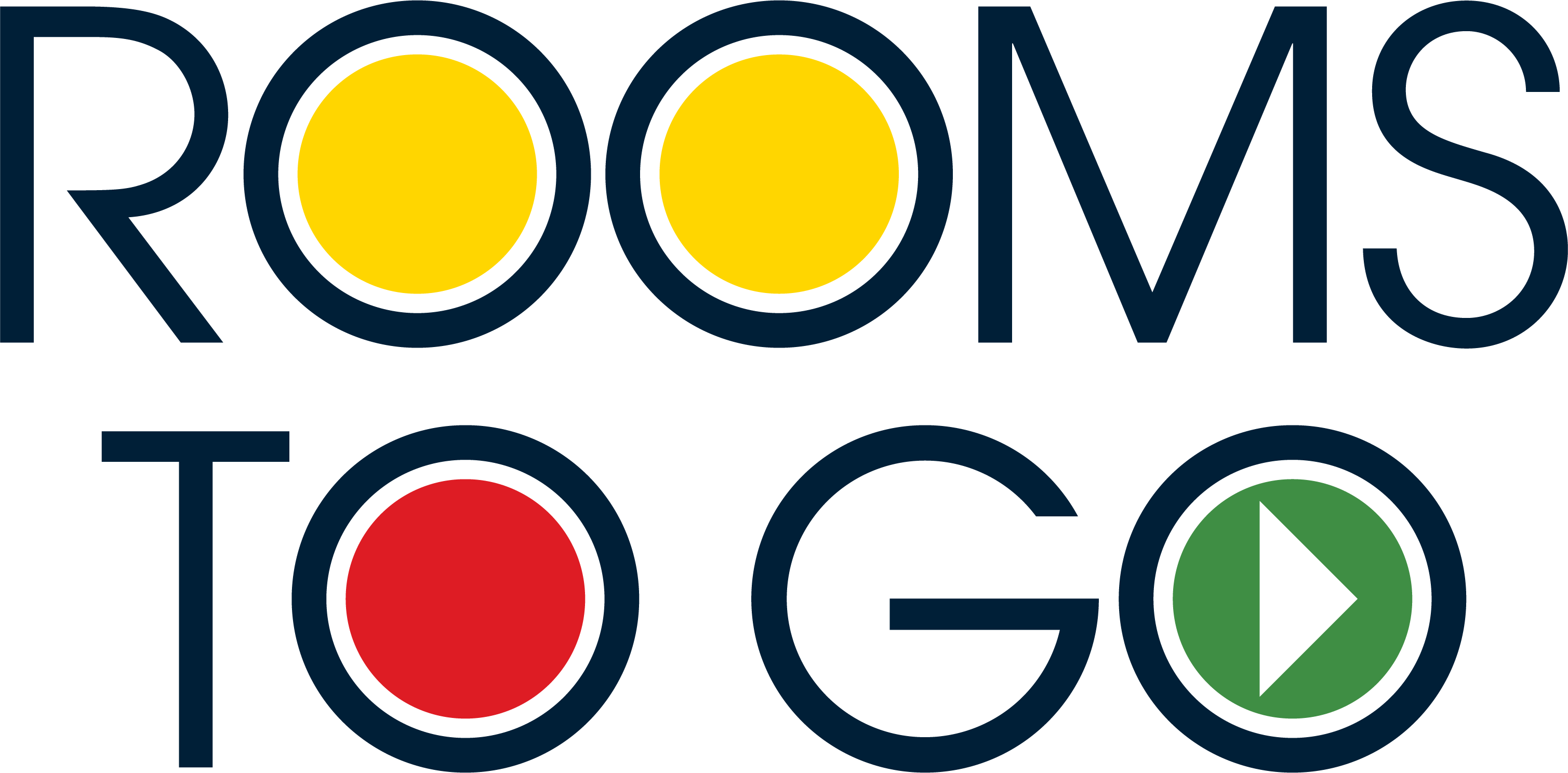 Logotipo