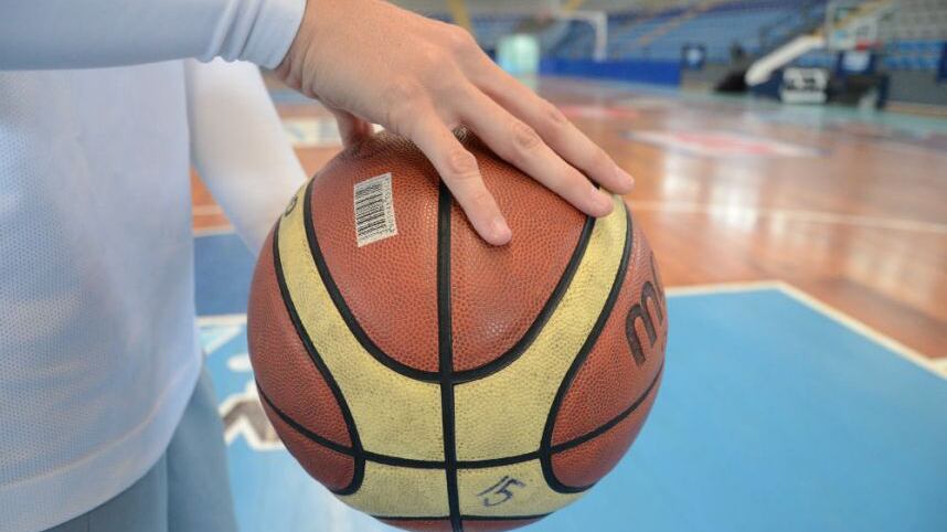 Deporte