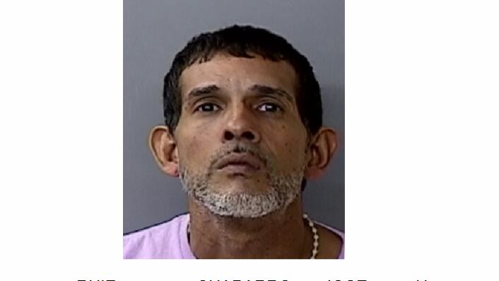 José H. Ruiz Chaparro.