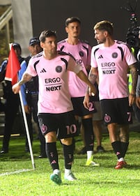 Estadio Juan Ramón Loubriel