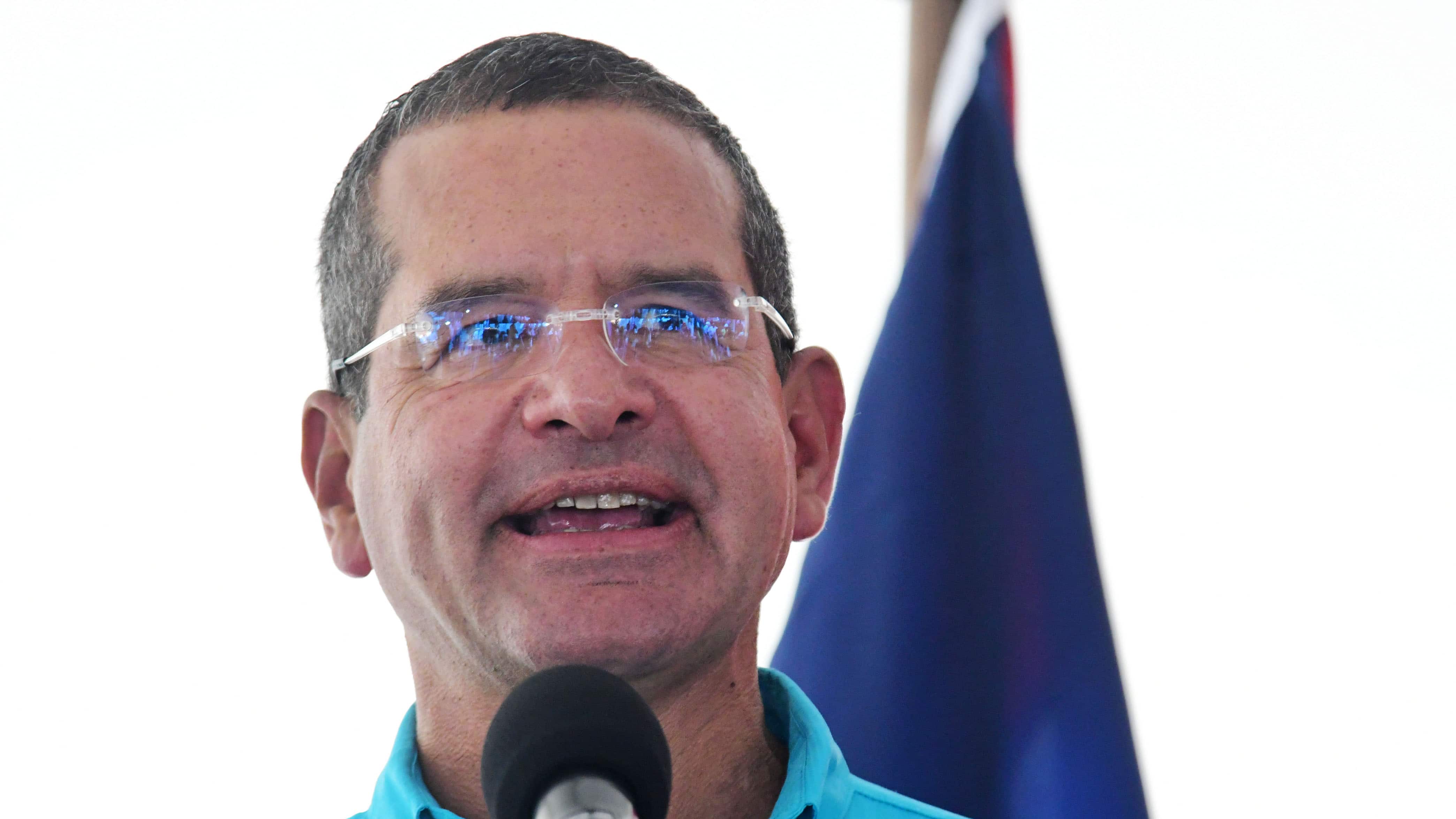 Inauguración Escuelas Innova