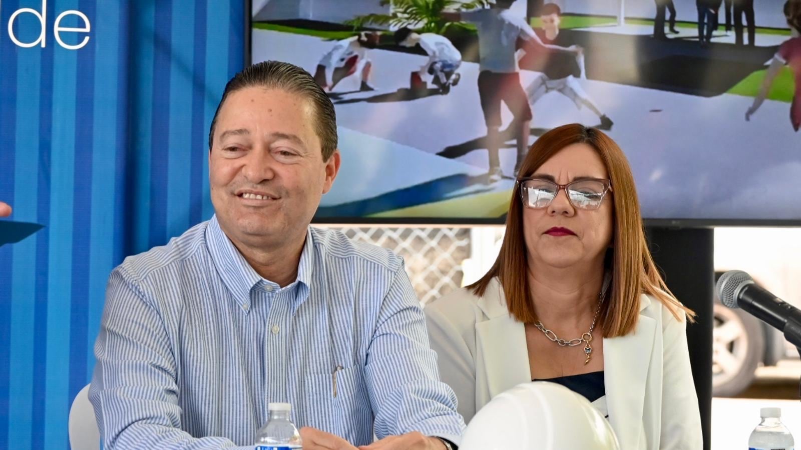 El municipio de Cataño anunció el inicio de la construcción del Paseo del Puerto, un proyecto de infraestructura dirigido a mejorar el acceso y los espacios recreativos en el Frente Marítimo, con impacto en la comunidad de La Puntilla.