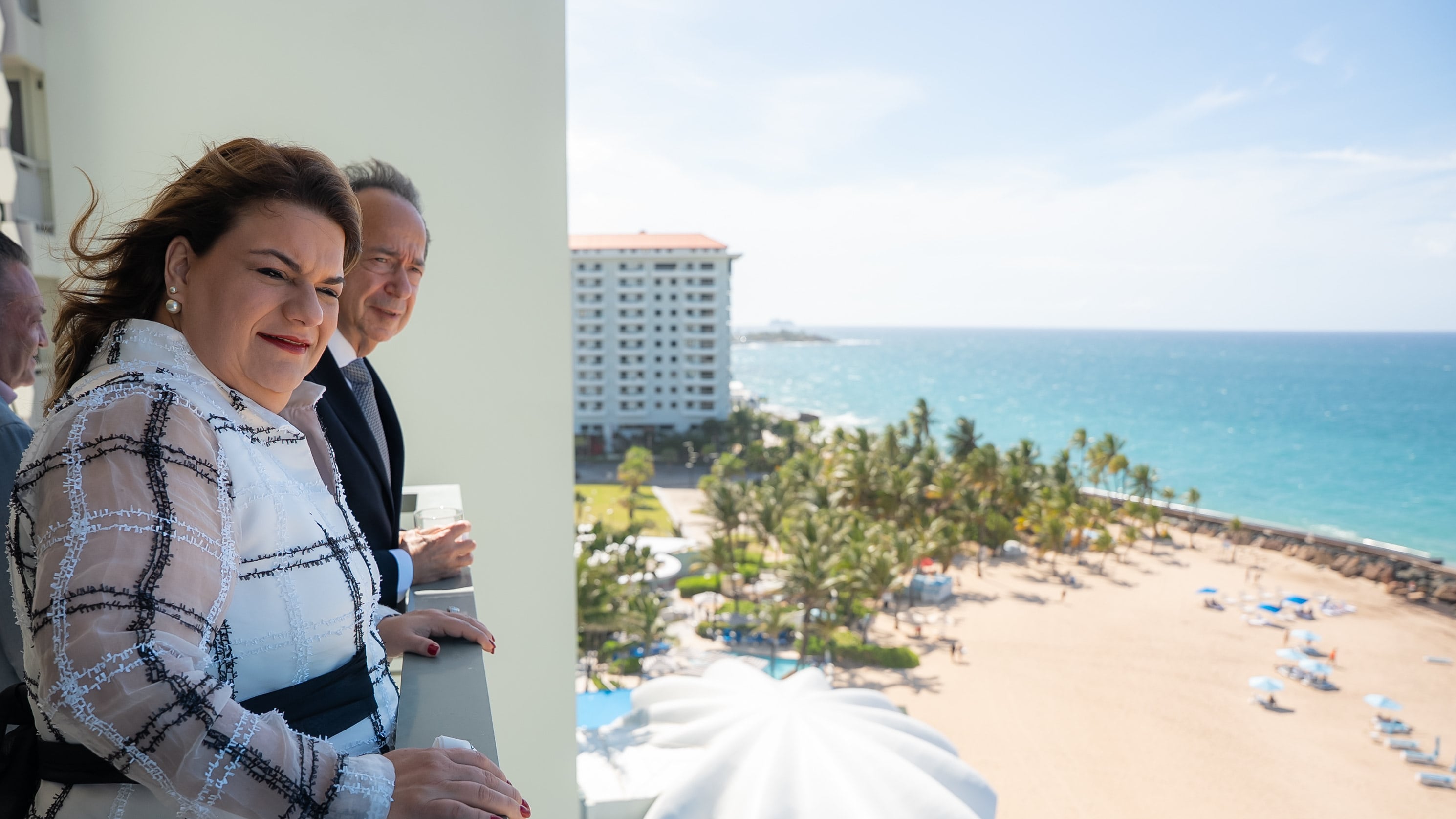 Fotos Benny Bautista