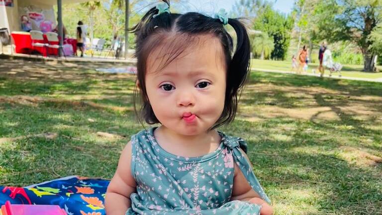 Leticia Pedraza Velásquez.