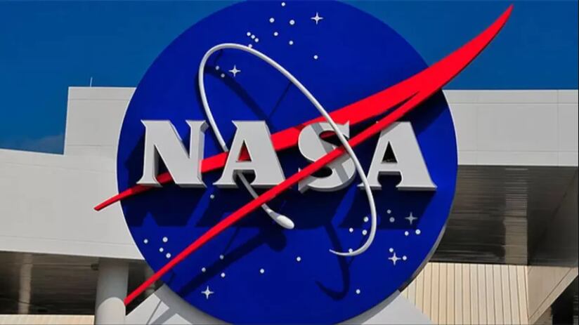 NASA