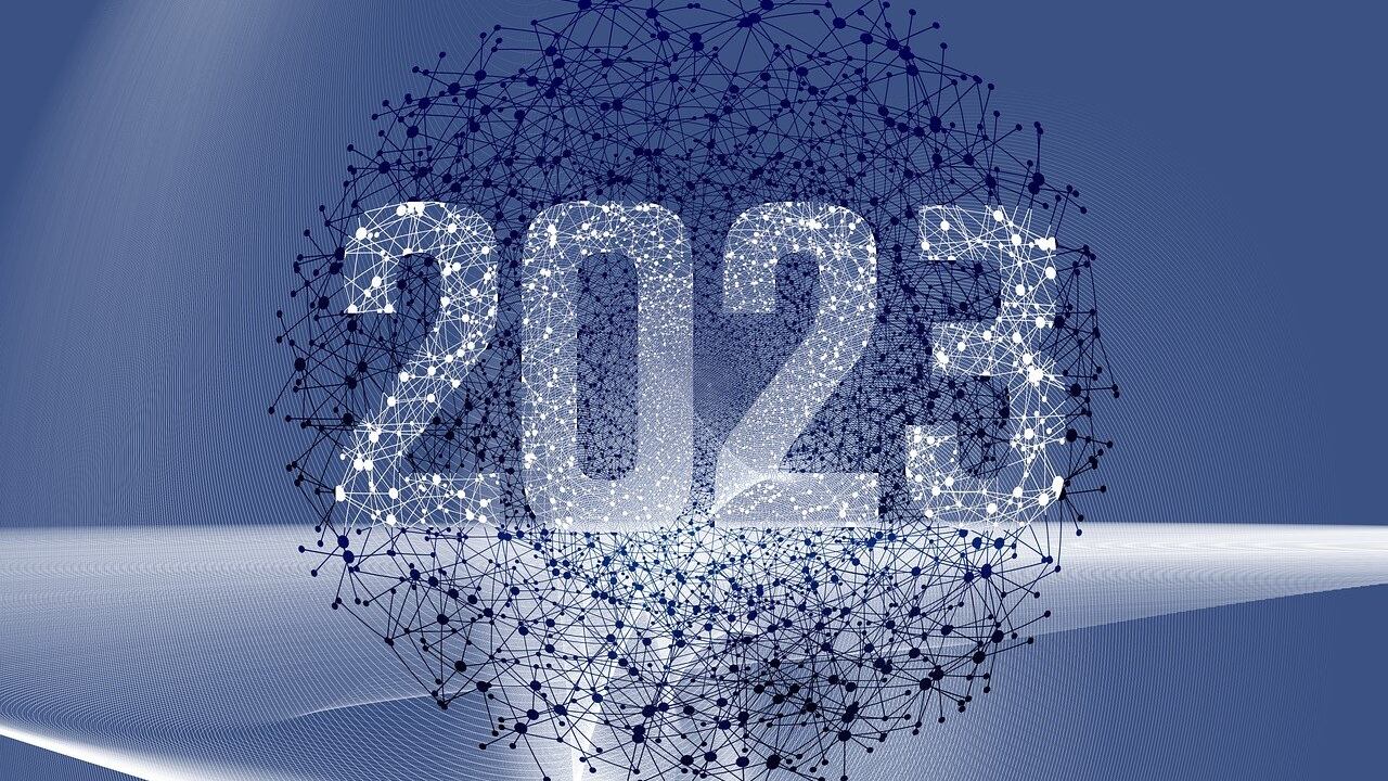 2023