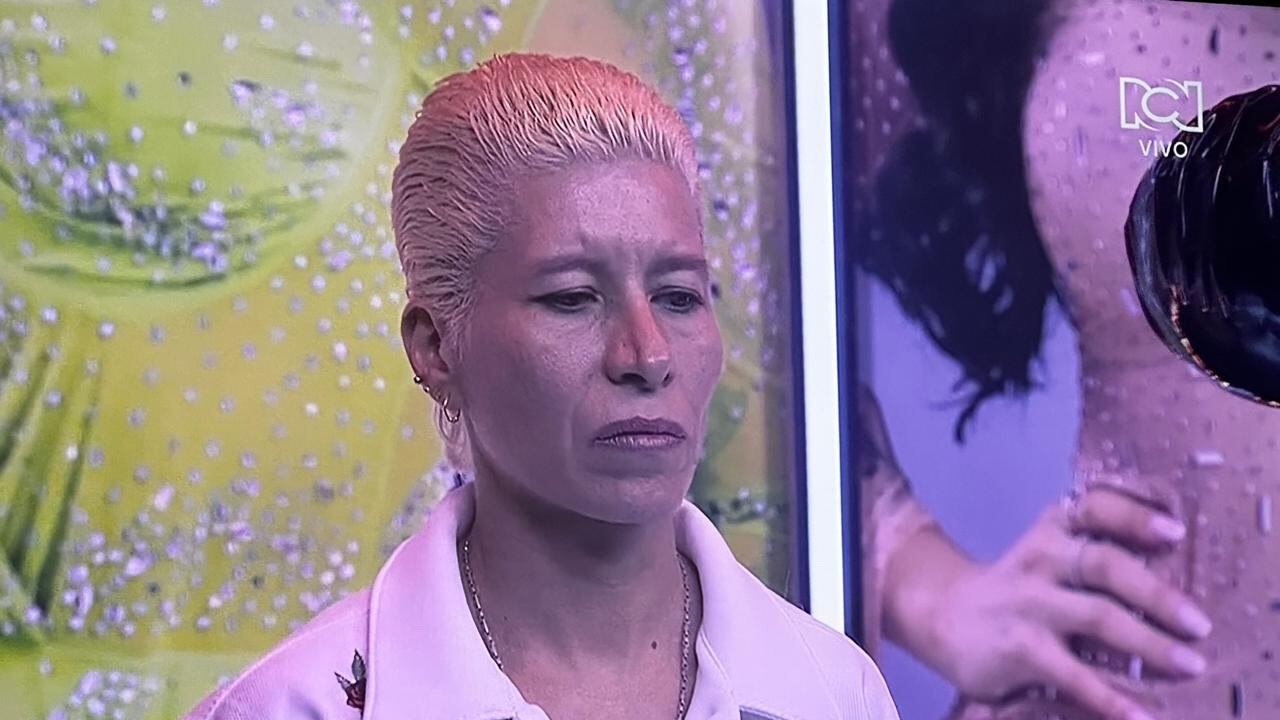 la casa de los famosos