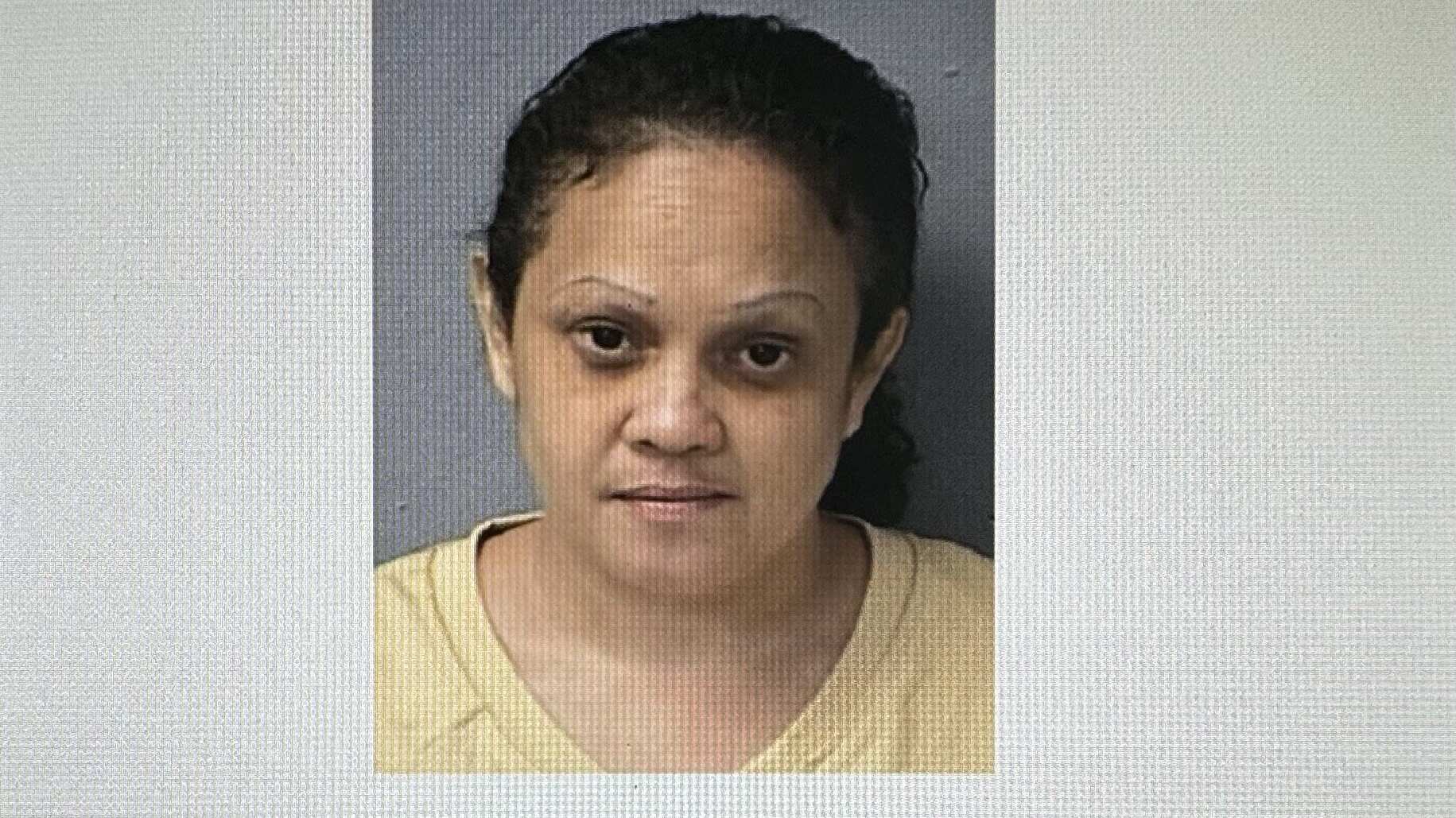 Sol Marie Otero Capo